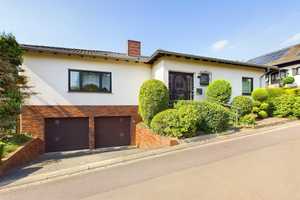 Ein-Zweifamilienhaus am Weinberg Bous – Saarlouis (Kreis) – Vorschaubild 2