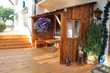 ***Hotel in Bischofsmais am Skigebiet Geißkopf/Niederbayern***