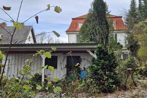 Property thumbnail 5