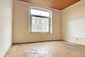 Property thumbnail 8