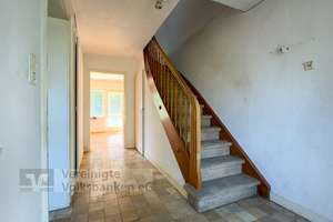 Reihenendhaus mit großem Garten - Sofort Frei // Renovierungsbedürftig – Die vollständige Adresse der Immobilie erhältst du vom Anbieter., 72764 Reutlingen-Mitte, Reutlingen – Vorschaubild 5