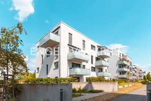 Familienglück in FRANKLIN: Bezugsfreie 4-Zimmer-Wohnung mit Sonnenbalkon, Aufzug & TG-Stellplatz! – Die vollständige Adresse der Immobilie erhältst du vom Anbieter., 68309 Käfertal, Mannheim – Vorschaubild 17
