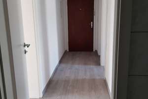 2-Zimmer-Wohnung in Milbertshofen auch WG geeignet, München – Schleißheimerstr. 285a, 80809 Am Riesenfeld, München – Vorschaubild 6