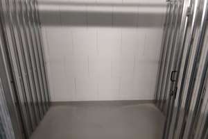 Exklusive 2-Zimmer-Wohnung mit Küche & Terrasse.  – Kreulstraße 40, 90408 Uhlandstraße, Nürnberg – Vorschaubild 16