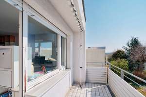 Modernes Familienhaus mit Panorama-Dachterrasse, Gartenidylle und Top-Lage im Stadtbezirk Mühlhausen – Die vollständige Adresse der Immobilie erhältst du vom Anbieter., 70437 Freiberg, Stuttgart – Vorschaubild 26