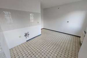Wohn- und Gewerbehaus in schicker Altstadtlage – Linsenstraße 32, 99974 Mühlhausen/Thüringen – Vorschaubild 6