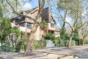 Property thumbnail 14