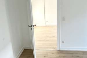 Hochwertig sanierte 2-Zimmer-Altbauwohnung | Neubau im Altbau | Zentrum Biebrich – Bunsenstraße 1, 65203 Biebrich, Wiesbaden – Vorschaubild 8
