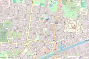 Property thumbnail 20