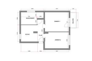 Property thumbnail 18