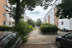 Kapitalanlage am Wasser | Vermietete 3-Zimmer-Wohnung mit Spreeblick – Die vollständige Adresse der Immobilie erhältst du vom Anbieter., 12439 Niederschöneweide, Berlin – Vorschaubild 8