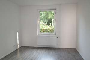 Ihr neues Zuhause: Seniorenwohnung mit ebenerdiger Dusche für mehr Komfort