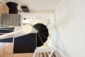 53 m² wohnlich nutzbare Fläche. Ein Plus, das man spürt. – Die vollständige Adresse der Immobilie erhältst du vom Anbieter., 40215 Friedrichstadt, Düsseldorf – Vorschaubild 8