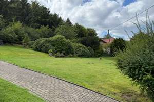 Wunderschönes Zweifamilienhaus mit wunderschöner Aussicht. – Zur Malsch 4, 57087 Siegen – Vorschaubild 41
