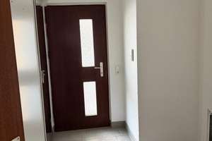 Zuhause mit 1,5 Zimmern in Birenbach – Die vollständige Adresse der Immobilie erhältst du vom Anbieter., 73102 Birenbach – Vorschaubild 4