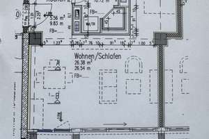 Property thumbnail 19