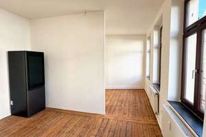 Property thumbnail 6