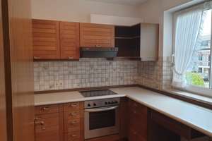 Helle 3-Zimmer-Wohnung mit Sonnenbalkon in Leverkusen-Schlebusch mit TG-Stellplatz – Odenthaler Str 29a, 51375 Schlebusch, Leverkusen – Vorschaubild 8