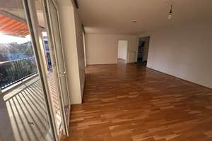 Schöne, geräumige 3 Zimmer Wohnung mit großem Südwestbalkon in Darmstadt – Die vollständige Adresse der Immobilie erhältst du vom Anbieter., 64295 Darmstadt-West, Darmstadt – Vorschaubild 15