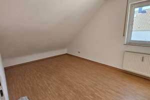 Schöne Maisonettewohnung in zentraler aber grünger Lage – Die vollständige Adresse der Immobilie erhältst du vom Anbieter., 42655 Gräfrath, Solingen – Vorschaubild 15