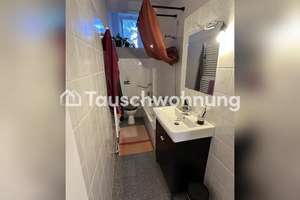 Tauschwohnung: 3-Zimmer-Perle S/U Lichtenberg gg. 2 in NK/XBerg/FHain – Hagenstraße 52, 10365 Lichtenberg (Ortsteil), Berlin – Vorschaubild 10