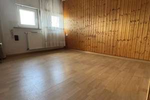 Top Lage-Wohnung-leer-3-Zi-sofort einzuziehen – Ehingerstrasse 31, 60326 Gallus, Frankfurt am Main – Vorschaubild 8