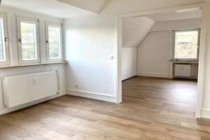 ZENTRAL GELEGENE WOHNUNG MIT BALKON | SIEGEN-WEIDENAU – Die vollständige Adresse der Immobilie erhältst du vom Anbieter., 57076 Weidenau, Siegen – Vorschaubild 7