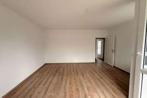 schöne 3-Zimmerwohnung mit Balkon in Wuppertal-Wichlinghausen – Marklandstraße 166, 42279 Oberbarmen, Wuppertal – Vorschaubild 2