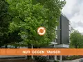 Diese 2-ZI-WOHNUNG gegen IHRE 3 ZI-CITY-WHG (mit Wertausgleich +/-) — photo 3