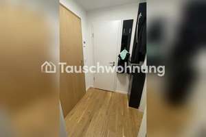 Tauschwohnung: Charmante 2-Zimmer-Wohnung in Potsdam tauschen – Die vollständige Adresse der Immobilie erhältst du vom Anbieter., 14473 Südliche Innenstadt, Potsdam – Vorschaubild 6