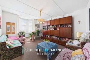 Mitte | Bezugsfreie Stadtvilla mit 3-WE als Familienhaus oder Anlage – Die vollständige Adresse der Immobilie erhältst du vom Anbieter., 27568 Mitte-Nord, Bremerhaven – Vorschaubild 14