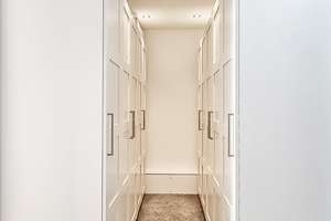 Möbliert - Schmuckstück in Möhringen, offene und große 2 Zimmer Wohnung mit 2 Bäder und Stellplatz b – Die vollständige Adresse der Immobilie erhältst du vom Anbieter., 70567 Möhringen-Mitte, Stuttgart – Vorschaubild 15
