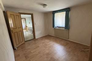Geräumiges 9-Zimmer Einfamilienhaus in Weilburg/ Kubach  – Die vollständige Adresse der Immobilie erhältst du vom Anbieter., 35781 Weilburg – Vorschaubild 9