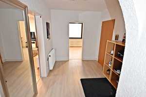 Zweifamilienhaus in Rinteln – Perfekte Kapitalanlage in zentraler Lage – Schaumburg (Kreis) – Vorschaubild 11