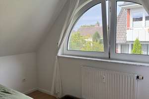 Untermiete 6 Monate — Möblierte 2-Zimmer-Wohnung in Oldenburg Osternburg – 26135 Osternburg, Oldenburg (Oldenburg) – Vorschaubild 10
