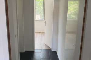 2,5-Zimmer-Wohnung in Düsseldorf-Holthausen inkl. moderner Einbauküche – 40589 Holthausen, Düsseldorf – Vorschaubild 9