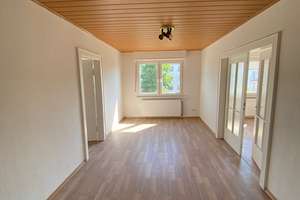 Helle renovierte 4-ZKB Wohnung in verkehrsgünstiger Lage – Leipziger Straße 73, 66113 Malstatt, Saarbrücken – Vorschaubild 5