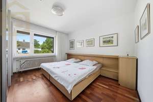 Großzügiges Einfamilienhaus mit Sauna, Garten und Garage in Kreuzheide! Meine Immobilie=Mein Partner – Die vollständige Adresse der Immobilie erhältst du vom Anbieter., 38448 Kreuzheide, Wolfsburg – Vorschaubild 14