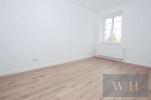 Traumhafte 2-Raum Wohnung mit Tageslichtbad, Badewanne und Balkon! – Hafenstr. 15, 39106 Alte Neustadt, Magdeburg – Vorschaubild 14