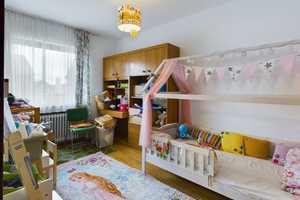 Freistehend und familienfreundlich - genügend Platz für Ihre Familie! – Konrad-Adenauer-Straße xx, 52382 Düren (Kreis) – Vorschaubild 19