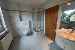 Freistehendes Einfamilienhaus in 2. Reihe | Sofort bezugsfrei | Traumgarten & Pavillon – Ifflandstr. 39, 12623 Mahlsdorf, Berlin – Vorschaubild 12
