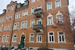 Property thumbnail 1