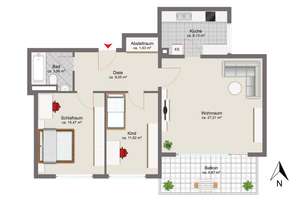 Property thumbnail 11