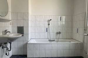 Wunderschönes Fachwerkhaus mit Nebengebäuden und Naturidylle! – Die vollständige Adresse der Immobilie erhältst du vom Anbieter., 29303 Bergen – Vorschaubild 12