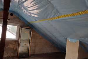 Großes Ein- bis Zweifamilienhaus in Schuckenbaum – Lippe (Kreis) – Vorschaubild 19