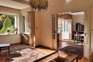 Property thumbnail 14