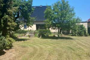 Idyllisches Wohngrundstück lädt zum Verweilen ein.. – Zum Freibad 22, 14943 Luckenwalde – Vorschaubild 38