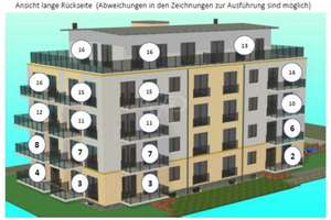 Property thumbnail 16