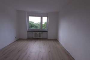 Remscheider Straße 134, 5.OG rechts hübsche 2 ZKB Wohnung – Die vollständige Adresse der Immobilie erhältst du vom Anbieter., 47807 Fischeln, Krefeld – Vorschaubild 3