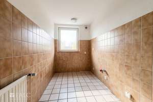 Ihr neues Zuhause: hell, gemütlich, gut geschnitten – Die vollständige Adresse der Immobilie erhältst du vom Anbieter., 45884 Rotthausen, Gelsenkirchen – Vorschaubild 5
